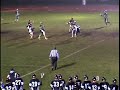 George Riegel #17 Novi Lacrosse