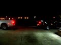 Gypsy Tug Of War Dually Edition