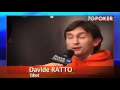 Guarda video