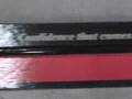 K40 SuperFlex CB Antenna Review