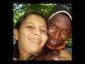 o amor nao e egoista e nem invejoso e bom e carinhoso