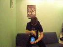 Rasengan