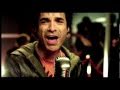 Train – If it's love - Official music video