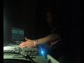 DjPing&pong@NEMO / Bulex 05072008