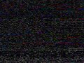 Icon for Post #Burnout May 26 2009