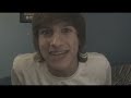 Thumbnail #3