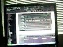 FL Studio 7 Outlaw & Lil Zee Clip 1
