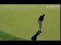 Thursday Highlights - Justin Timberlake Shriners Open