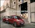 micra tv spot