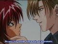 Gravitation sound story (6/9) dangerous lovers-2