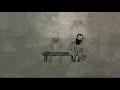 Spot Adidas 2007 - Impossible is Nothing - Gilbert Arenas