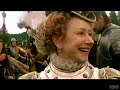 Helen Mirren - Making Elizabeth I (02/05) Helen Mirren - Making Elizabeth I (02/05)