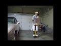 See video