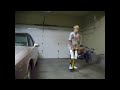 See video