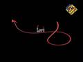  - MovieZen Video