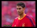 Fernando Hierro