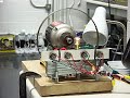 PART 1 PEREPITEIA DEMO VIDEO OTTAWA UNIVERSITY MAY 2008