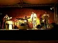 TCB SICILY BAND TUTTI I FRUTTI