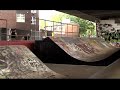 London Trip (short video) London Trip (short video)