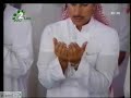 du3a-alqunut-madinah-12-sept-2007.html