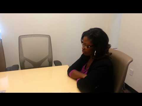 how to properly terminate an employee