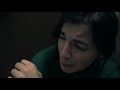 Open video
