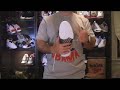Nike Air Jordan XX3 Motorsports SneakGeekZ #33 Nike Air Jordan XX3 Motorsports SneakGeekZ #33