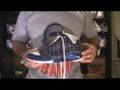 videos de Nike Air Jordan XX3 Motorsports SneakGeekZ #33