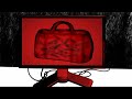 O.S.T.R f. Craig G - Brother On The Run