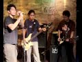 Maryzark - Kai (live at 6underground)