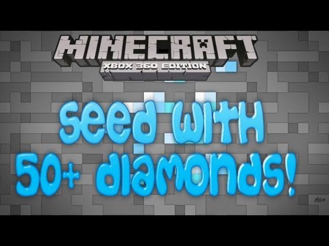 how to find x and y in minecraft