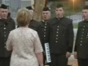 Domovina naša je svobodna (Partizanska), Jernej Pikel