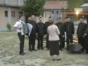 Domovina naša je svobodna (Partizanska), Jernej Pikel