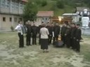 Domovina naša je svobodna (Partizanska), Jernej Pikel