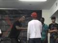 XTREME MOVEMENT CALL OUTS' -HURRICANE CALLS OUT LIL GRIM DON'T MISS THIS!!!