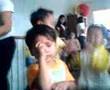 videos de NSTP