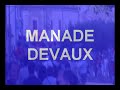 festival d\ festival d\