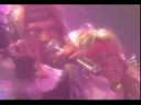 Backstreet Boys @Gimmy More@ new montage