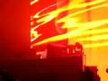 Tiesto (2008-07-19 - Live @ Gazometer - Vienna, AT)