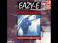Eazy-E- 5150 Home 4 Tha Sick (MiX)