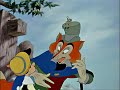 Pinocchio - \"Hi diddle dee dee\" (Portuguese version) Pinocchio - \"Hi diddle dee dee\" (Portuguese version)