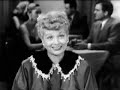Desi Arnaz Remembers Lucille Ball