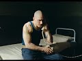 A new biopic looks at the life of one of Britain's most notorious prisoners.. Follow us on twitter at twitter.com