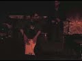 Presentaci�n PRK PORRINA 3 Sevilla