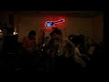 kokubu-django