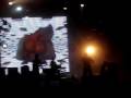 Assistir ao v�deo
