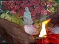 This is a childish spiritual video about indian saint shirdi saibaba who lived in 18th century dedicated to the followers of shirdi sai and the one who truely loves him. The superior power envelops everything inside us and out side us extending to the furtherst of all galaxies.shirdi Saibaba has never ever claimed himself as a God or even a Avatar like todays false saints boosting themselves leading a luxurious life. He himself said only that he was the humble servant of God and pleased and ...