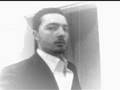 cali aga karacali kabadayı 70ler kaba