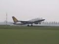Awesome landing - Pendaratan menarik Awesome landing - Pendaratan menarik