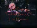 the pogues ; turkish song of the damned / the old main drag